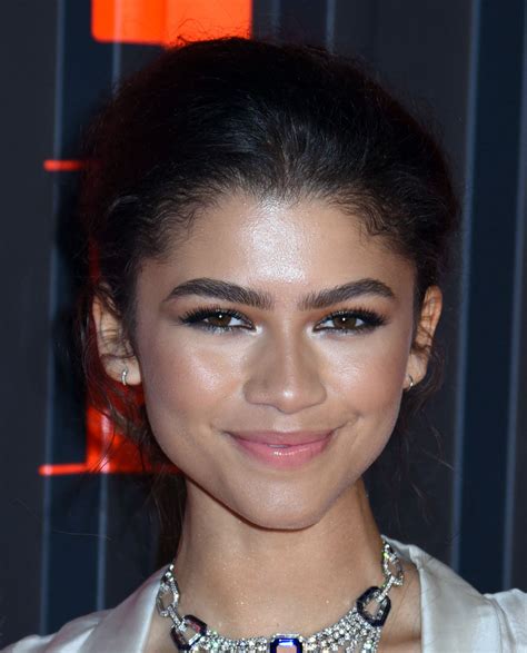 Zendaya Nude And Leaked Porn Video News Scandal Planet 8100 Hot Sex