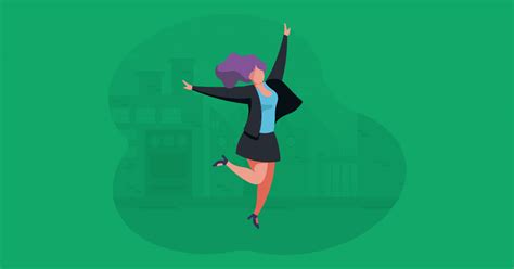 The chief financial officer position is accountable for multiple financial and administrative areas within a company. Chief Learning Officer: Requirements, Salary & Job Description
