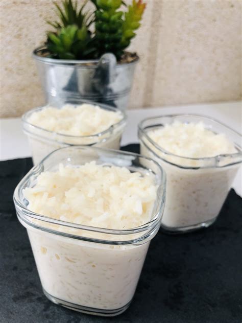 Adopte la cuisine IG bas