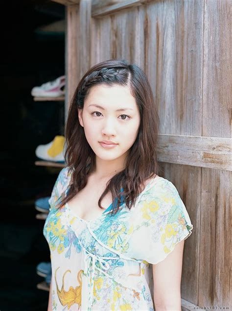 Tante Bugil Biografi Haruka Ayase Model Japan Yang Seksi