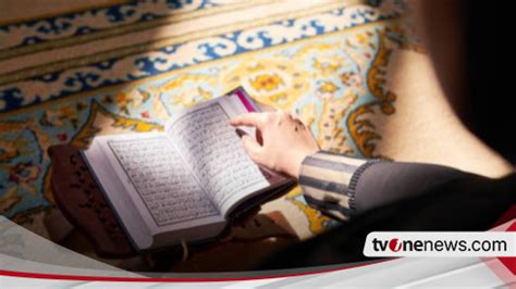 Bacaan Al Qur An Surat At Taubah Ayat Lengkap Tulisan Arab