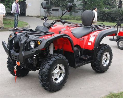 W800 top competitors street 500. China 800 ATV - China 800cc ATV and Atv price