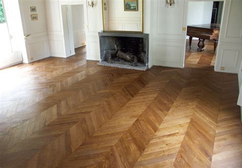 A Guide To Parquet Floors Patterns And More Hadley Court