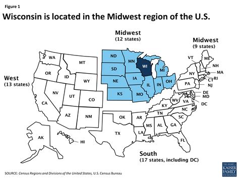 Maybe you would like to learn more about one of these? The Wisconsin Health Care Landscape | KFF