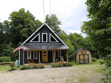 248 Ossipee Mountain Road Ossipee NH 03864 Zillow