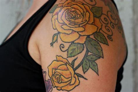 Check spelling or type a new query. DIY Whipped Tattoo Cream (Helps Heal my New Tattoos)