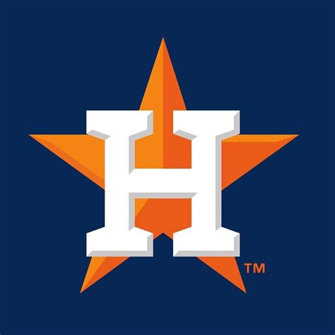 1st Team Taken Is The Houston Astros Owned By Me Looking For More