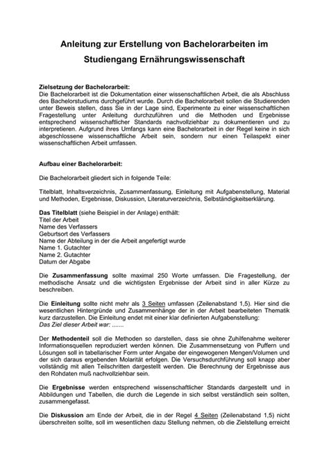Verwendung personenbezogener daten aus elektronischen akten. Inhaltsverzeichnis Ohne Datum / Falsche E Mails Mit ...