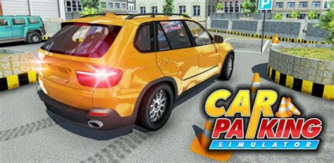Real Car Parking And Driving School Simulator 2 For Pc How To Install
