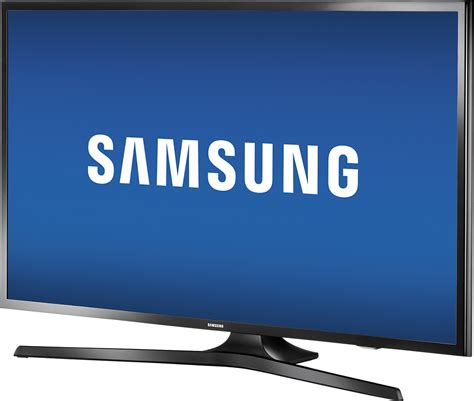 Customer Reviews Samsung 40 Class 40 Diag LED 1080p Smart HDTV