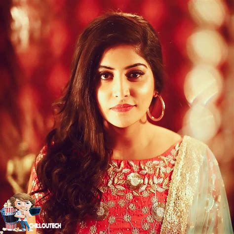 Manjima Mohan Indian Actress Photos Tamil Actress Photos Actress Photos