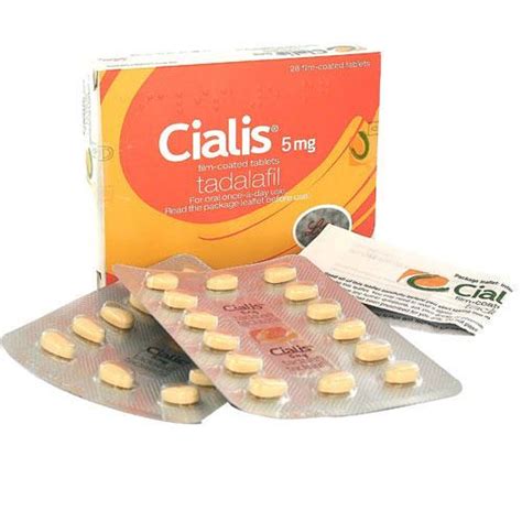 Buy Cialis 5mg Tadalafil Cialis Once A Day Tablets Uk Pharmacy2u