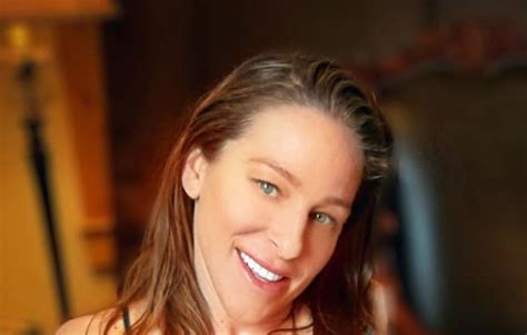 Heather Harmon Actress Who Owns Popular Porn Website With Her Husband