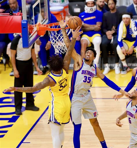 Memphis grizzlies vs san antonio spurs 30 jan 2021 replays full game. __1-4-20 Warriors vs Pistons_0002 - Martinez News-Gazette