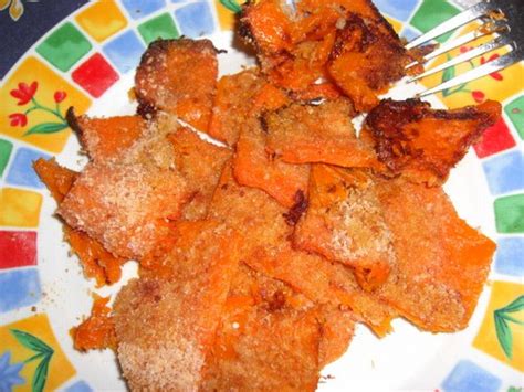 We did not find results for: ZUCCA AL FORNO GRATINATA - BOLLICINE VIP