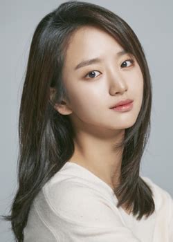 Cheonan, south chungcheong, south korea. Wath free Won Jin Ah (1991)'s dramas online free | Dramacool