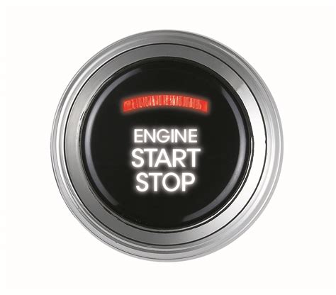 Engine Start/Stop Button : Engine Starter | tradekorea