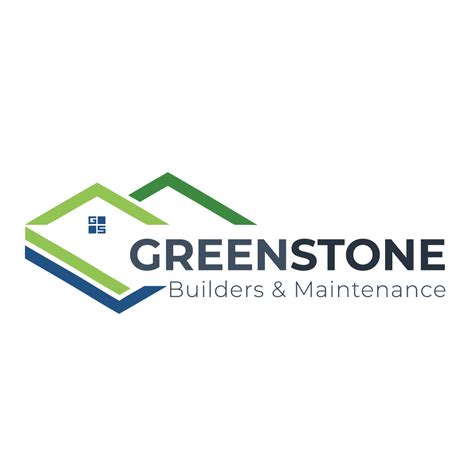 Greenstone Builders And Maintenance