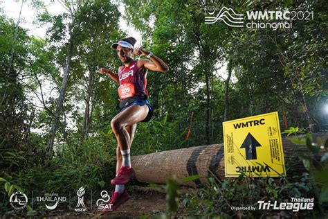 Usatf Mountain Ultra Trail On Twitter World Mountain And Trail Running