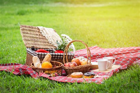 9 romantic picnic ideas install it direct