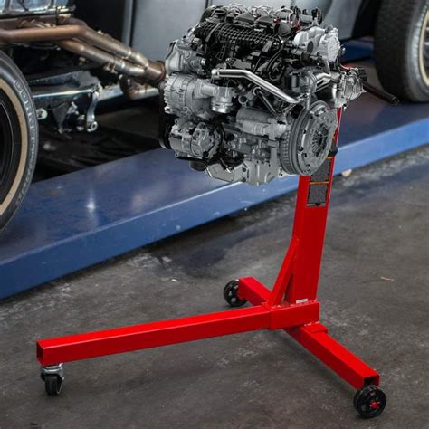 7 Best Engine Stands December 2023 Top Picks And Reviews