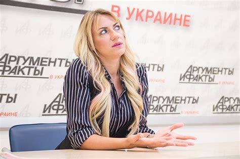 «мечтаю попасть на крестины детей брэда питта и анжелины джоли, потому что там хорошо, там будет много зарубежной еды. Леся Никитюк: биография, личная жизнь, семья, муж, дети — фото