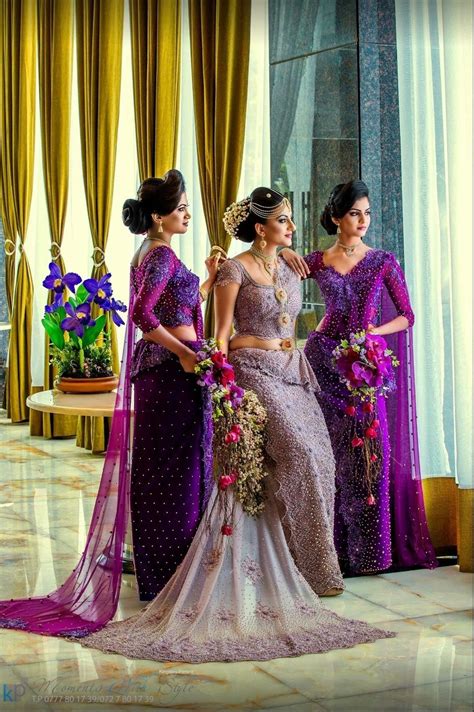 Pin By 🖤maria🖤 On Designer Sarees Bride Reception Dresses Bridesmaid