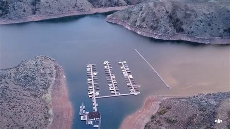 We make the perfect base camp. Blue Mesa Reservoir camping trip 2018 - YouTube