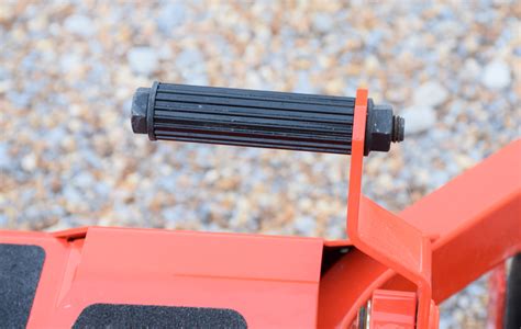 The apex of a hill; Ariens APEX 52 Zero Turn Mower (Kohler) | Safford ...