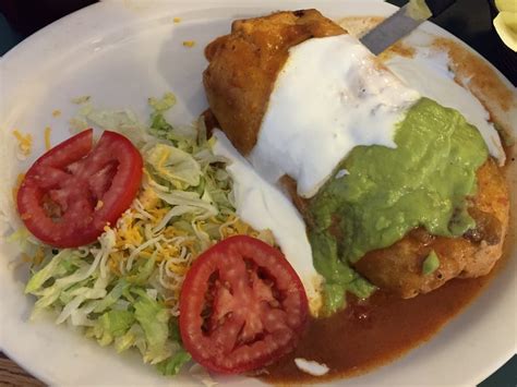 Fresno, ca 93710 (hoover area). Castillo's Mexican Food - Fresno, CA - Full Menu, Reviews ...