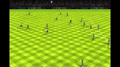 Levante v athletic bilbao prediction and tips, match center, statistics and analytics, odds comparison. FIFA 13 iPhone/iPad - Athletic Bilbao vs. Levante UD - YouTube