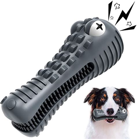 21 Best Chew Proof Dog Toys Whydopets