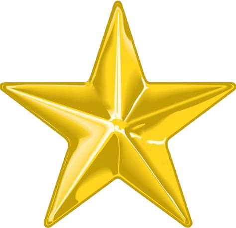 Christmas Star Png Picture Png All Png All