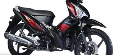 Read wave 125 i review. Honda Wave 125 2015 - Motorbike for Sale Davao Region