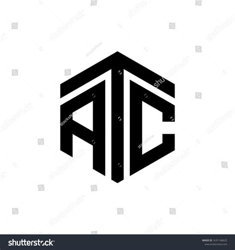 184 Logo Atc Images Stock Photos And Vectors Shutterstock