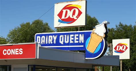 Dairy Queen pulls ad that shamed working parents after backlash