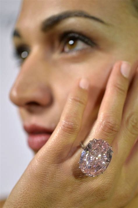 J Lo Engagement Rings