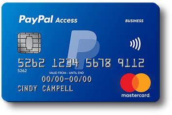 While paypal sends the money back immediately, your card company may take up to 48 hours to claim the funds. MasterCard gift card paypal - Gift Cards Store
