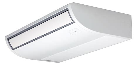 We are a leading manufacturer of daikin split air conditioners, ductable air conditioner, blue star ductable ac, ceiling suspended unit and. R32 RAV Digital Inverter Ceiling Suspended - Toshiba Air ...