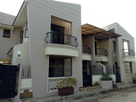 The 10 Best Mombasa Villas Cottages With Prices Book Apartments In
