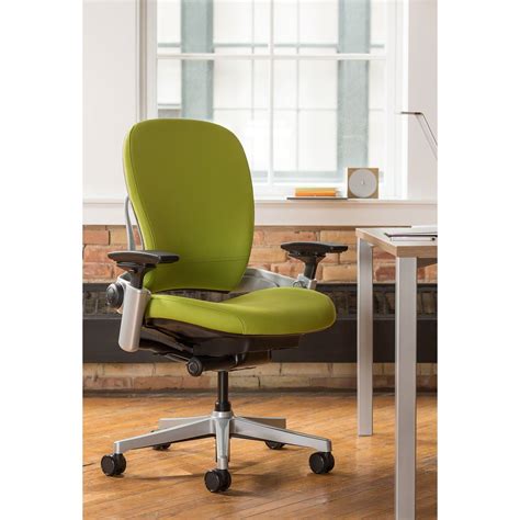 I found out on march 30 that i would be working from home until at least april 30. Steelcase Leap® Plus Chair & Reviews | Wayfair