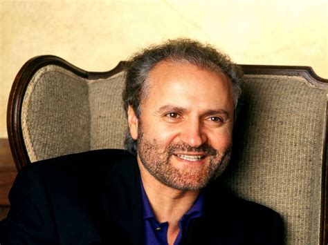 Inside The Mind Of The Serial Killer Who Murdered Gianni Versace Abc News