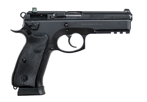 Cz 75 Sp 01 Wallpapers Images Photos Pictures Backgrounds