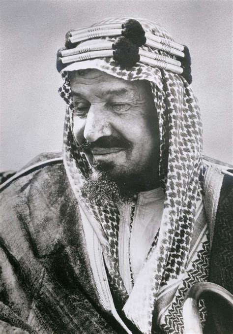 Ibn Saud Biography History Children And Facts Britannica