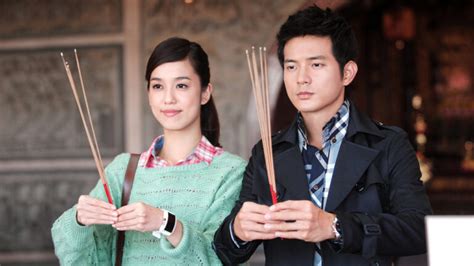 The 13 Best Taiwanese Dramas For Dramatically Better Chinese Listening