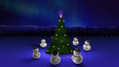 70 Christmas Wallpaper  Animated Pics Myweb