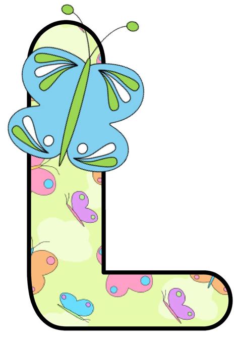 Designed specifically for young children, with clear photos and simple words. Butterfly clipart alphabet, Butterfly alphabet Transparent FREE for download on WebStockReview 2020