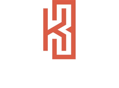 Logo Safety K3 Png Hse Images And Videos Gallery