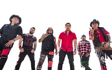Siggno Rodeo Tejano Music Music Concert Lineup Punk Parking Club