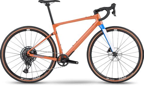 Bmc Unrestricted 01 Three 2022